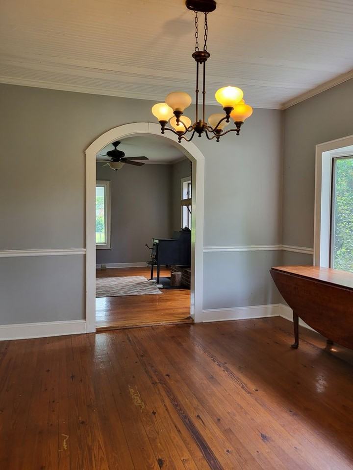 14209 Lucia Riverbend Hwy - Photo 6 of 19