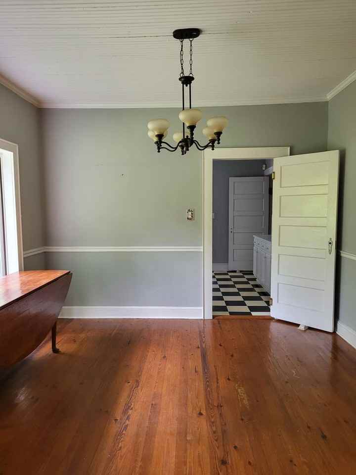14209 Lucia Riverbend Hwy - Photo 7 of 19