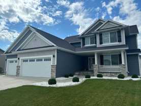 3665 Valley View Dr S - Photo 1 of 1