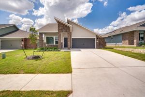 featured image of 131 Tofalla
