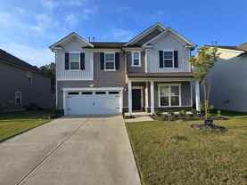 1513 Carlton Links Dr - Photo 1 of 1