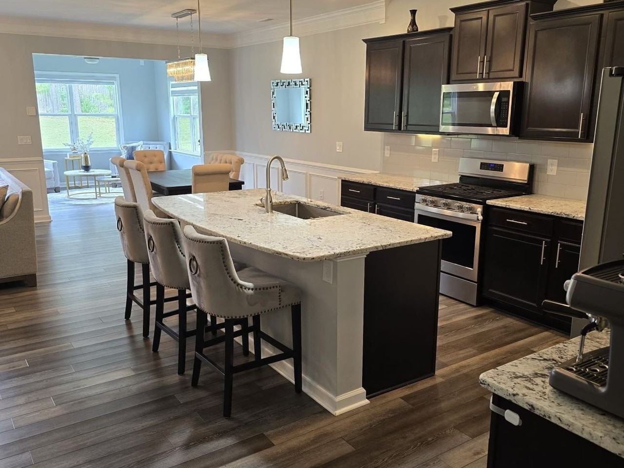 1513 Carlton Links Dr - Photo 6 of 35