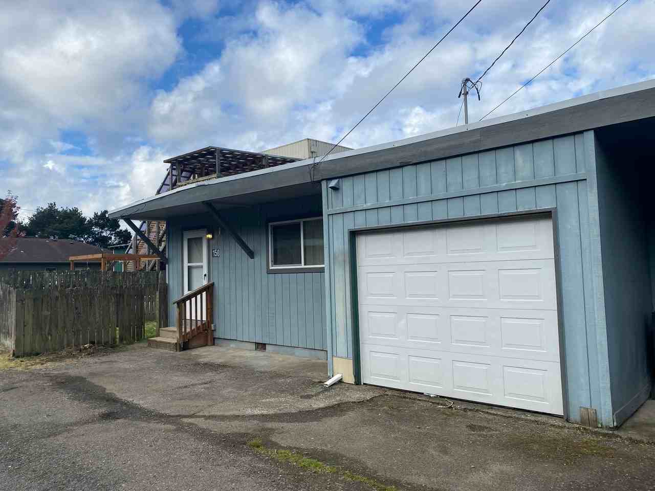 150 Mound St - Photo 2 of 15