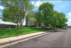 featured image of 2725 W 86th Ave