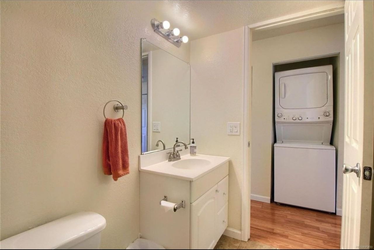 2725 W 86th Ave - Photo 7 of 15