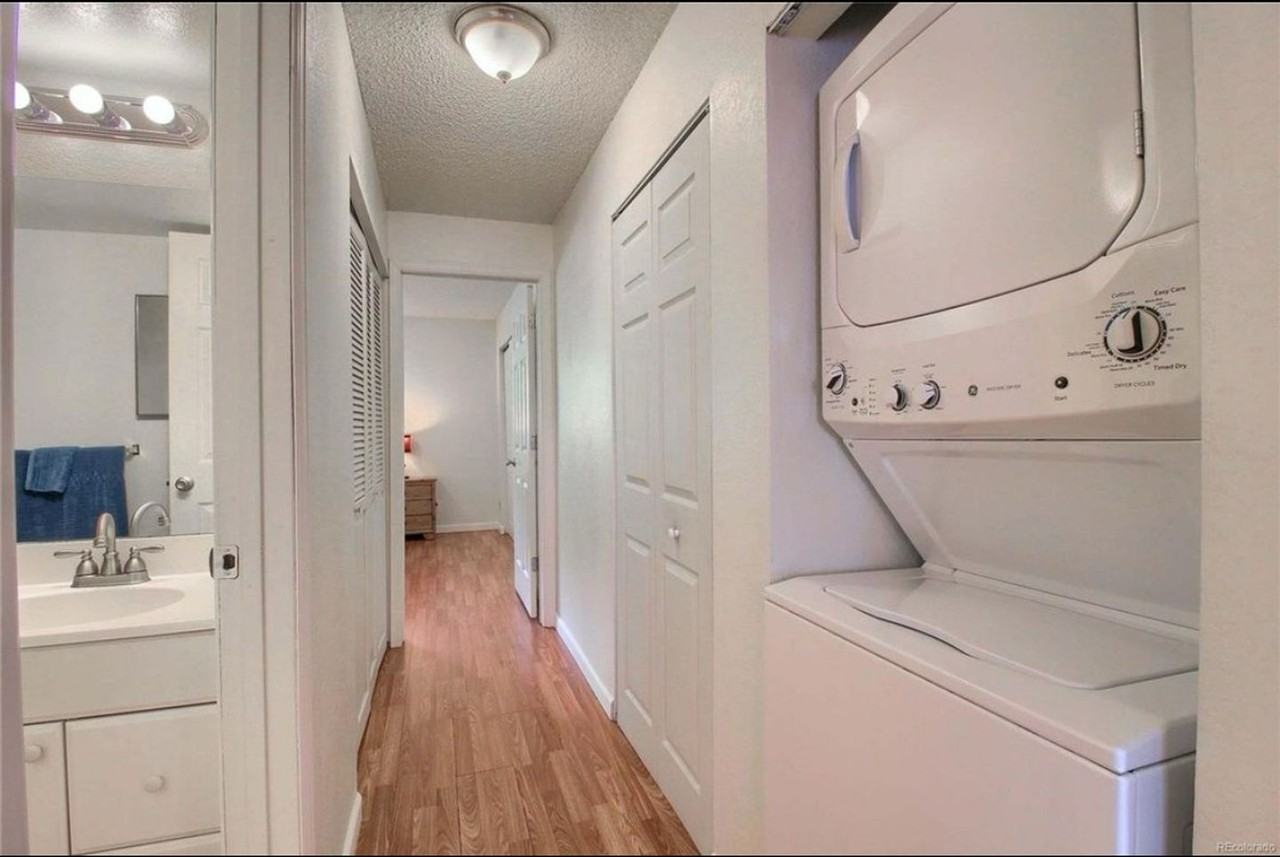 2725 W 86th Ave - Photo 4 of 15