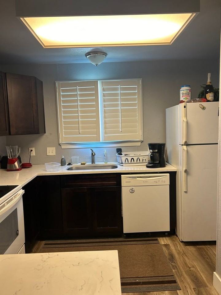 2725 W 86th Ave - Photo 5 of 15