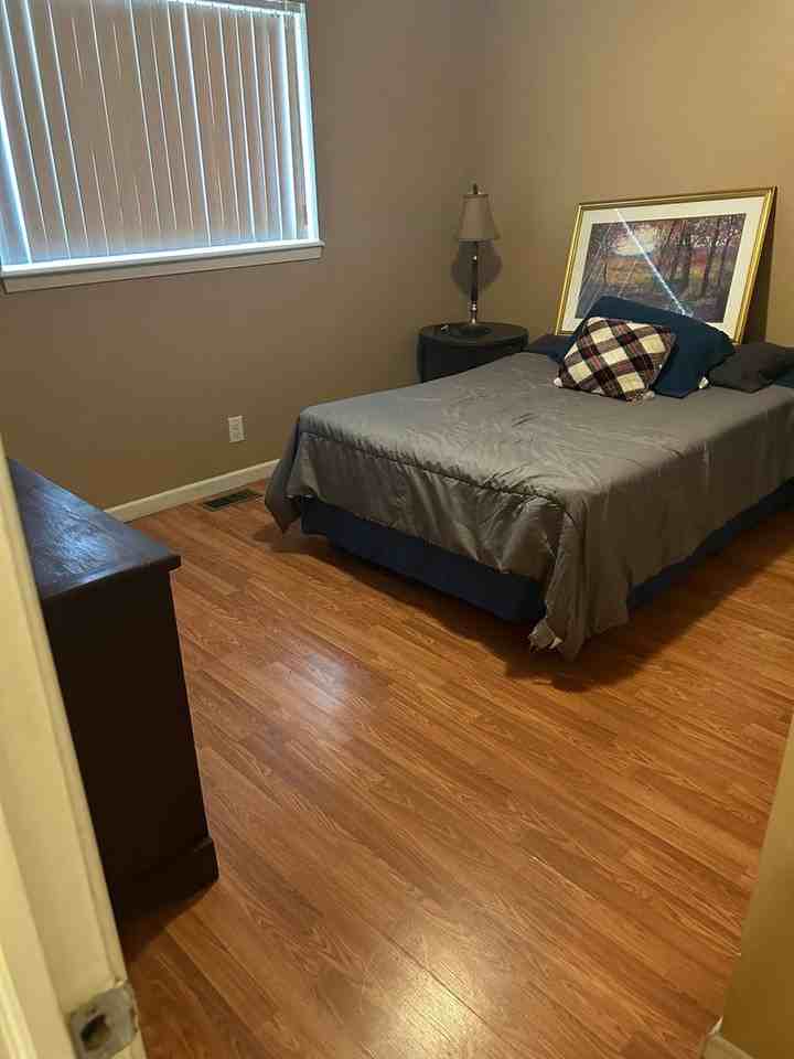 2725 W 86th Ave - Photo 6 of 15