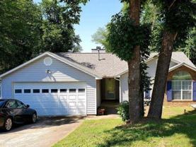 3911 Landover Dr - Photo 1 of 1