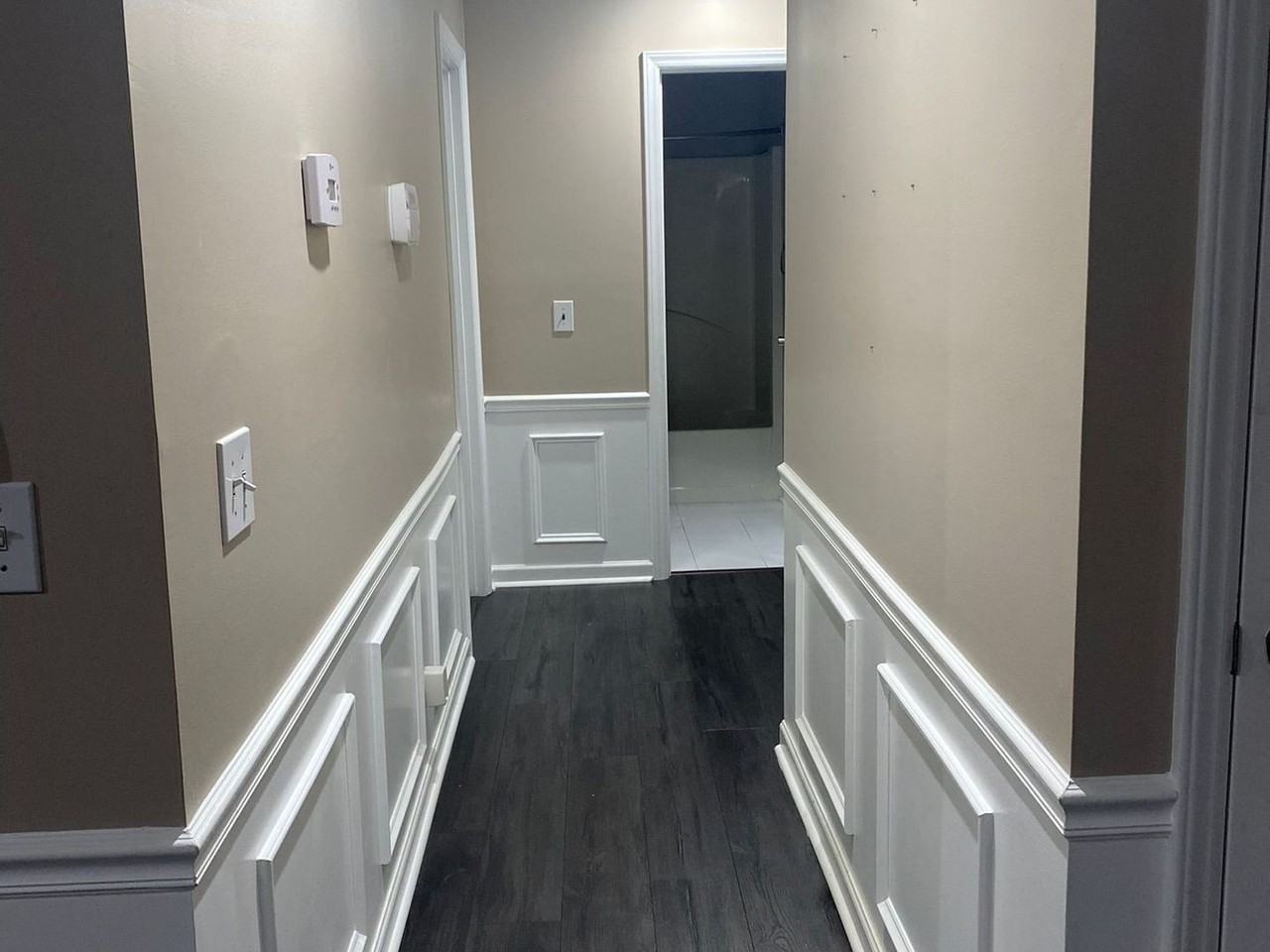 3911 Landover Dr - Photo 5 of 14