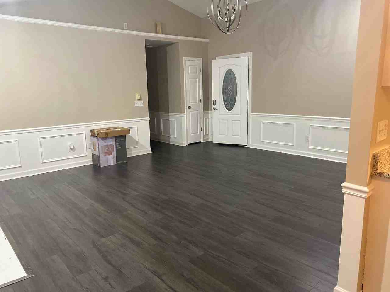 3911 Landover Dr - Photo 3 of 14