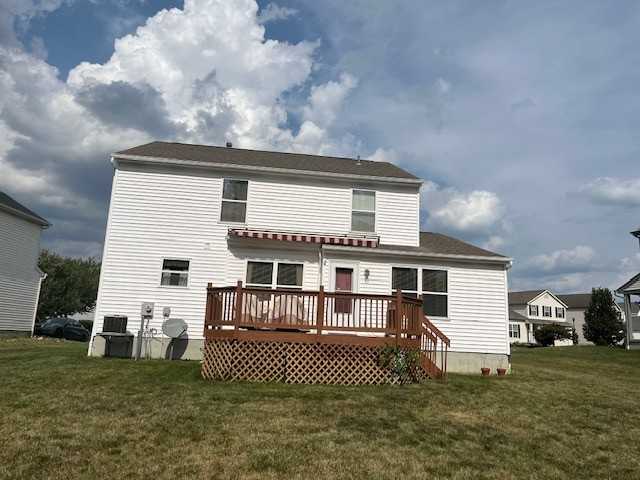 4079 Asbury Ridge Dr #NA - Photo 3 of 16