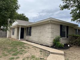 featured image of 8836 Hidden Hill Dr #NA