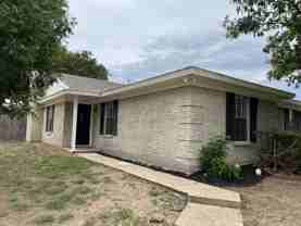 8836 Hidden Hill Dr #NA - Photo 1 of 1