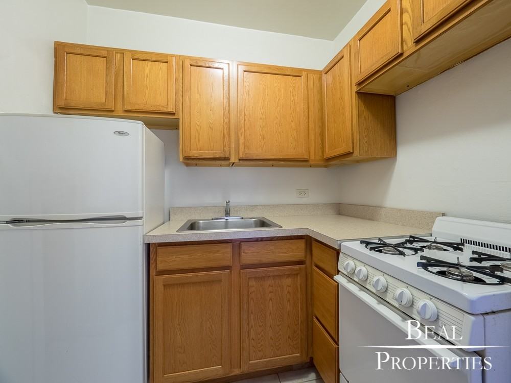 1164 N Dearborn St - Photo 2 of 8