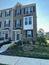 16577 Fife Way #1 - Photo 1 of 1