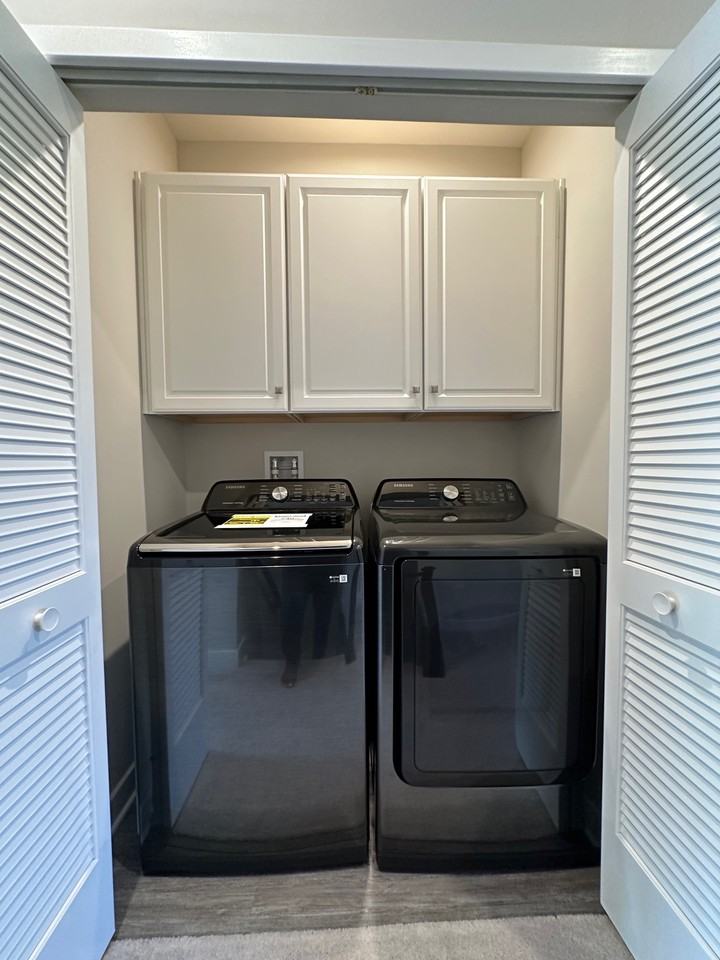 16577 Fife Way #1 - Photo 6 of 9