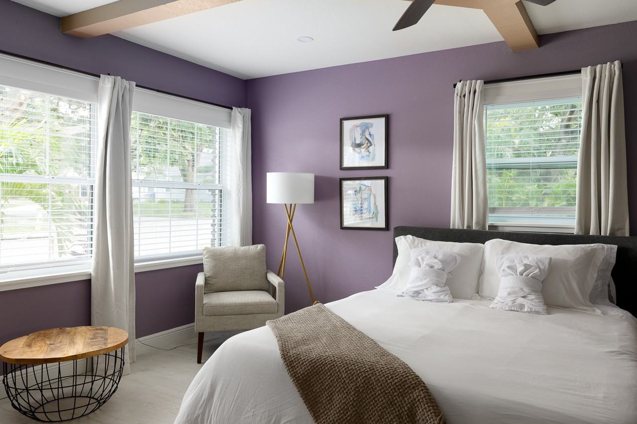 810 22nd St N #NA - Photo 2 of 14