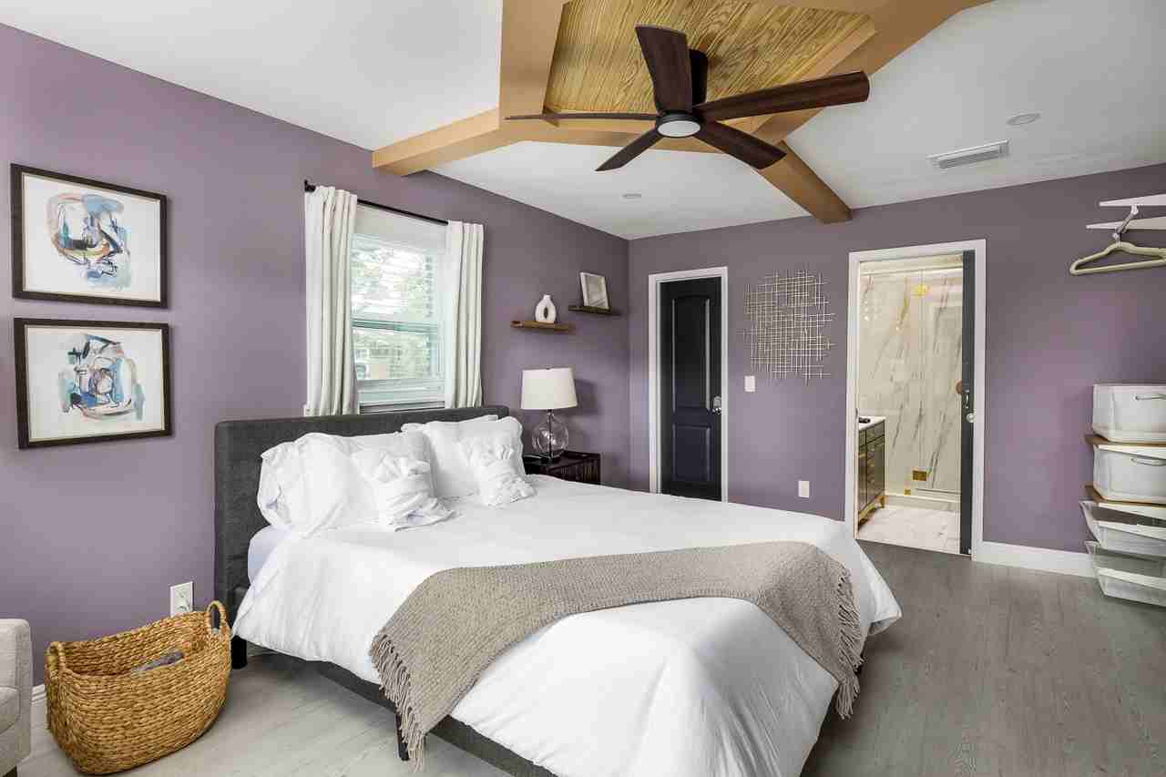 810 22nd St N #NA - Photo 3 of 14