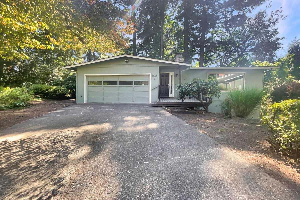 5610 Cascade St #NA - Photo 2 of 17