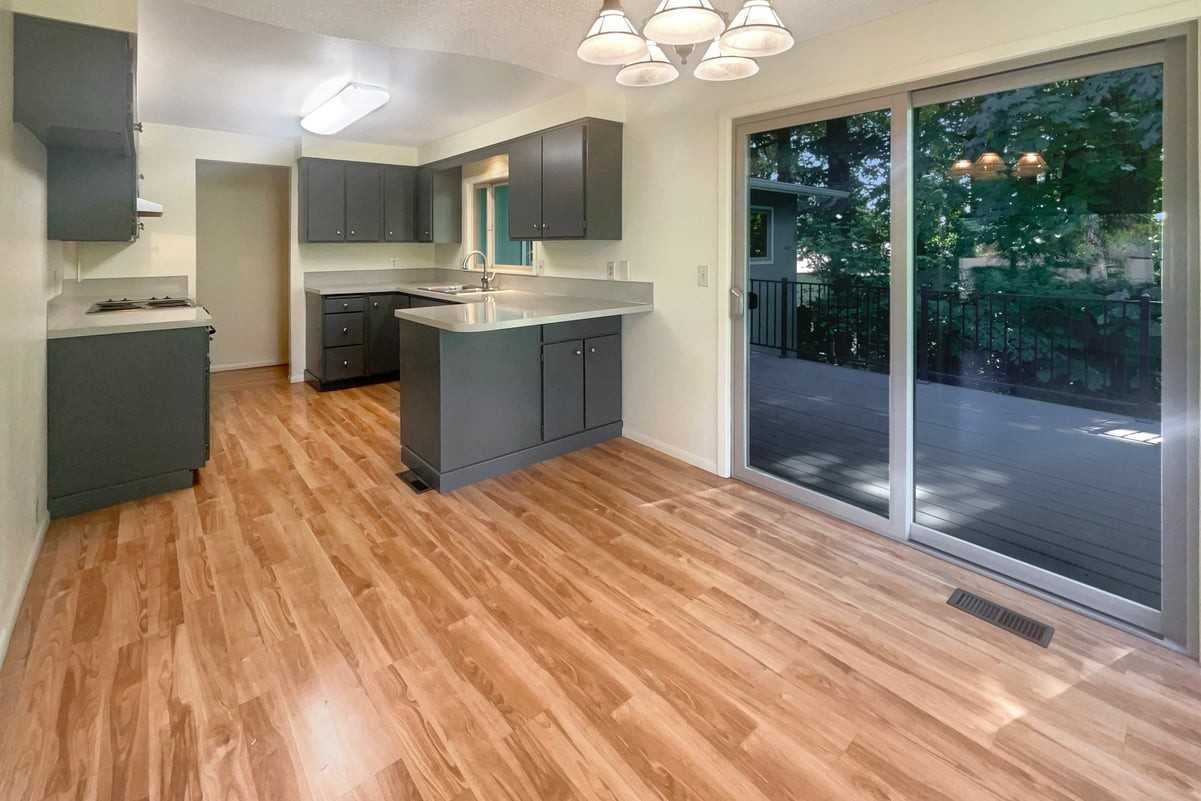 5610 Cascade St #NA - Photo 3 of 17