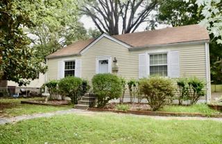 1709 Westhill Rd #NA - Photo 1 of 1