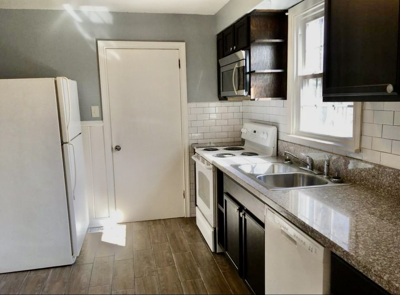 1709 Westhill Rd #NA - Photo 3 of 10