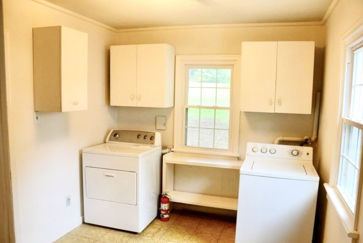 1709 Westhill Rd #NA - Photo 4 of 10