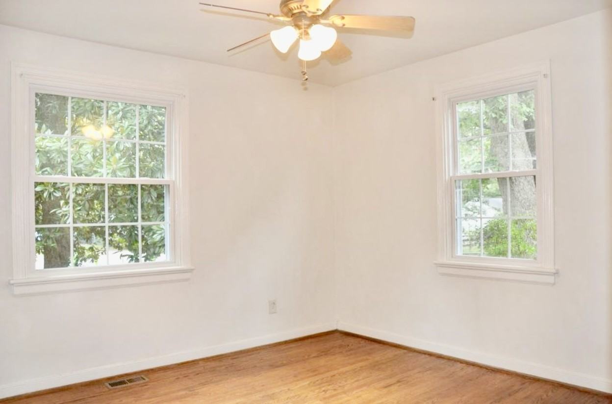 1709 Westhill Rd #NA - Photo 5 of 10