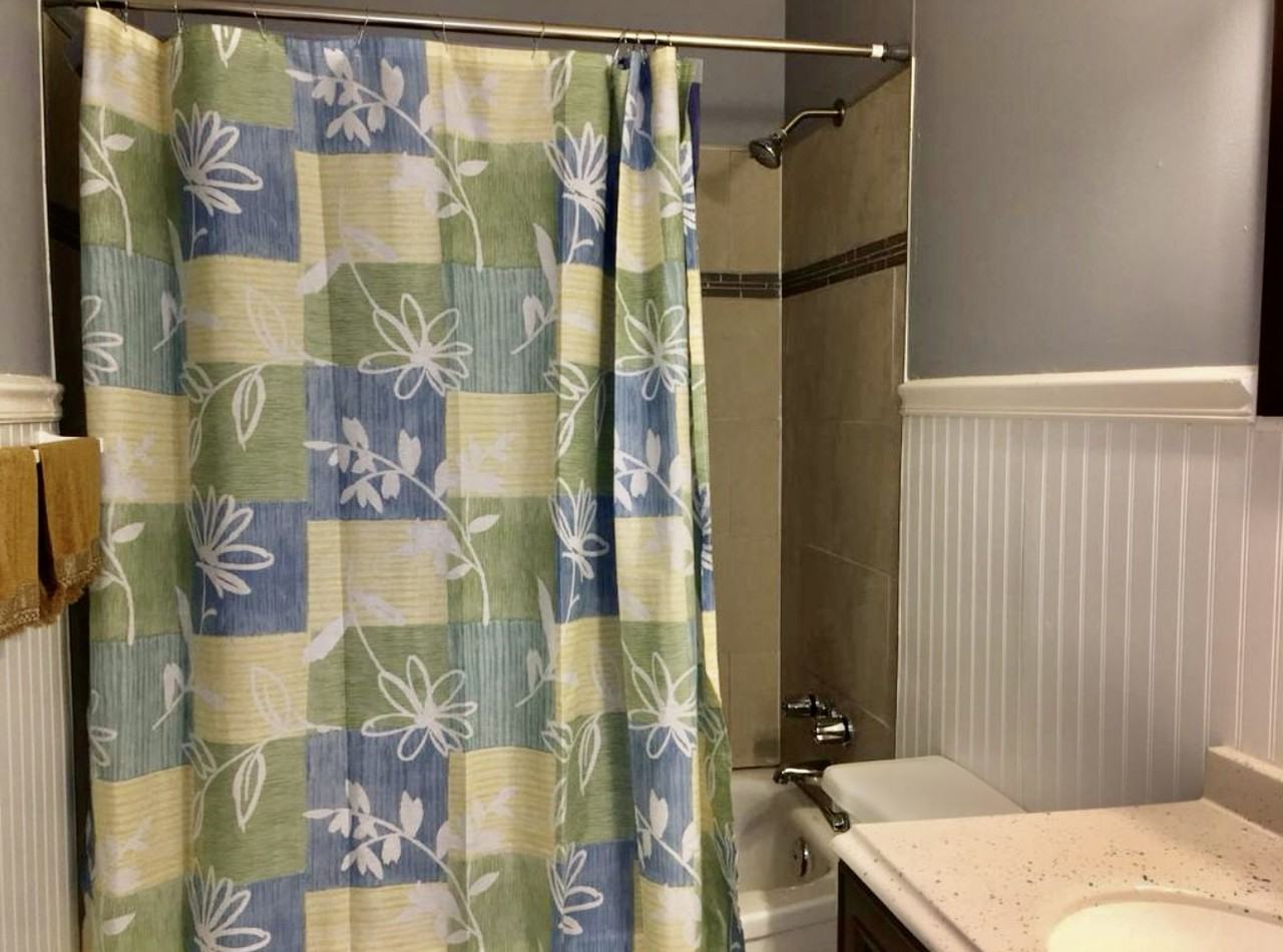 1709 Westhill Rd #NA - Photo 7 of 10