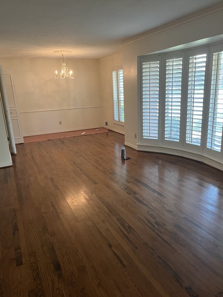 9940 Vistadale Dr #NA - Photo 3 of 24
