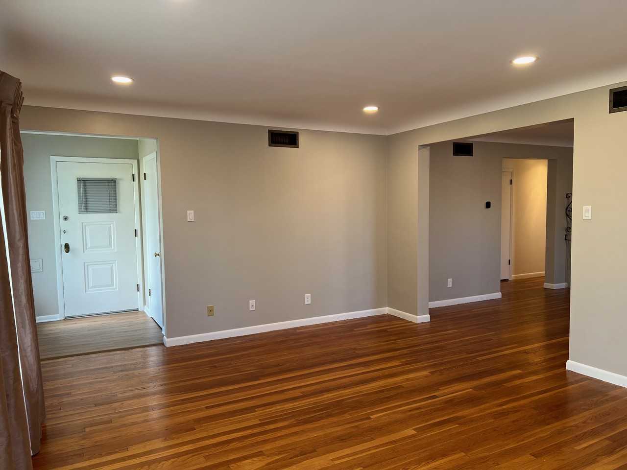 115 Point Breeze Pl #NA - Photo 2 of 28
