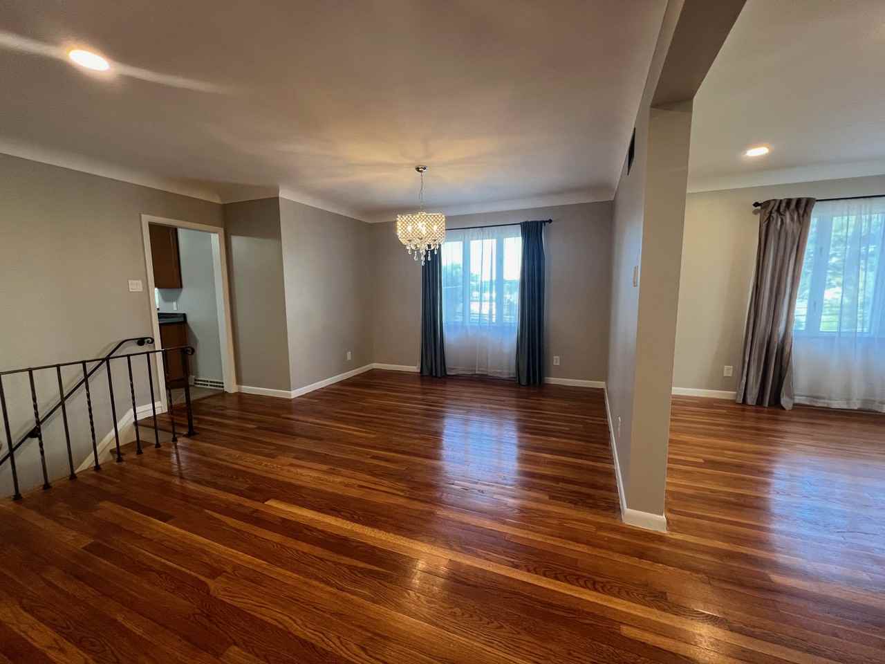 115 Point Breeze Pl #NA - Photo 3 of 28