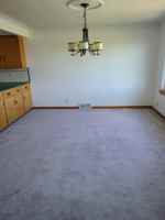 featured image of 49 Youngs Rd #UPPER