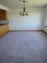 49 Youngs Rd #UPPER - Photo 1 of 1