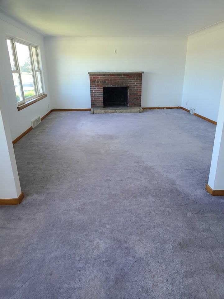 49 Youngs Rd - Photo 4 of 4