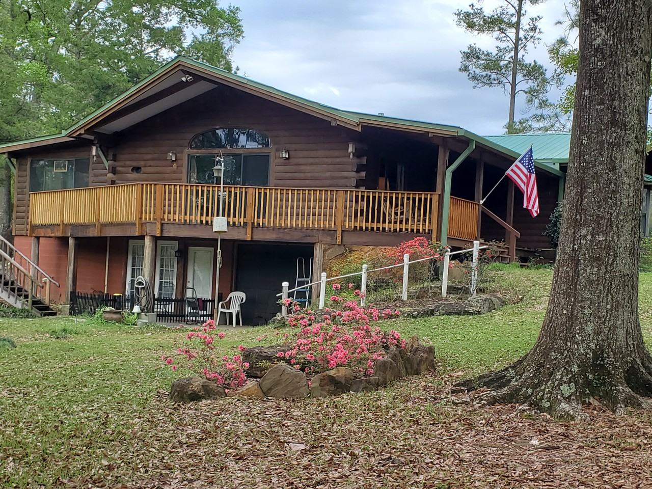 20575 Pine Forest Ln #NA - Photo 2 of 12