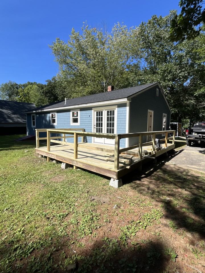 27 Ivanhoe Dr #NA - Photo 2 of 14