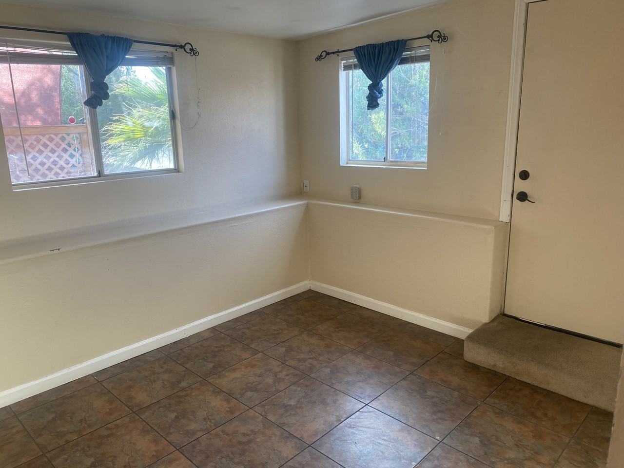 6757 Adobe Rd #4 - Photo 4 of 46