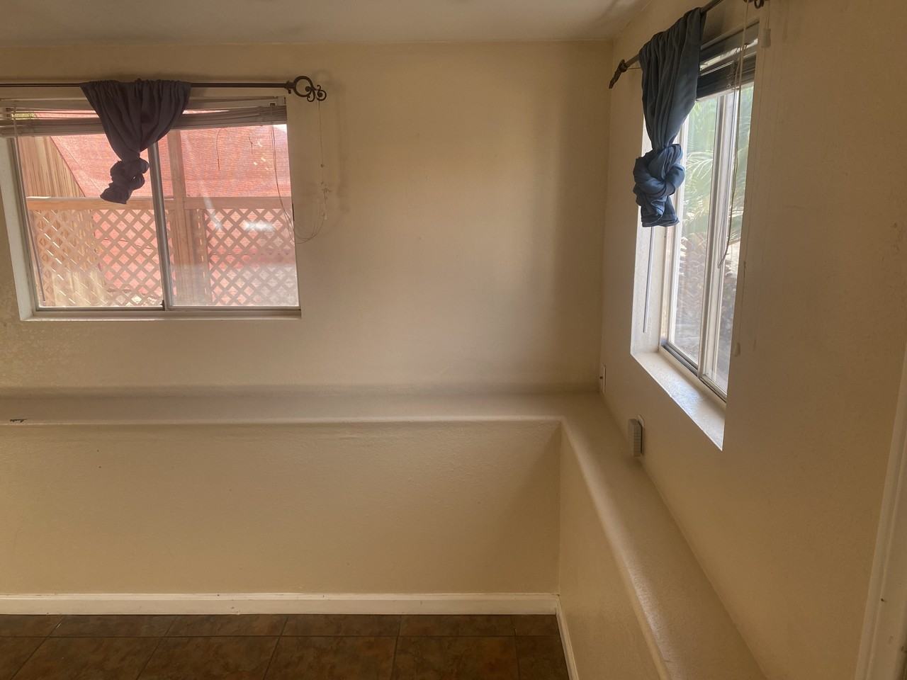 6757 Adobe Rd #4 - Photo 6 of 46