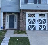 22 Sir Lancelot Way #NA - Photo 1 of 1