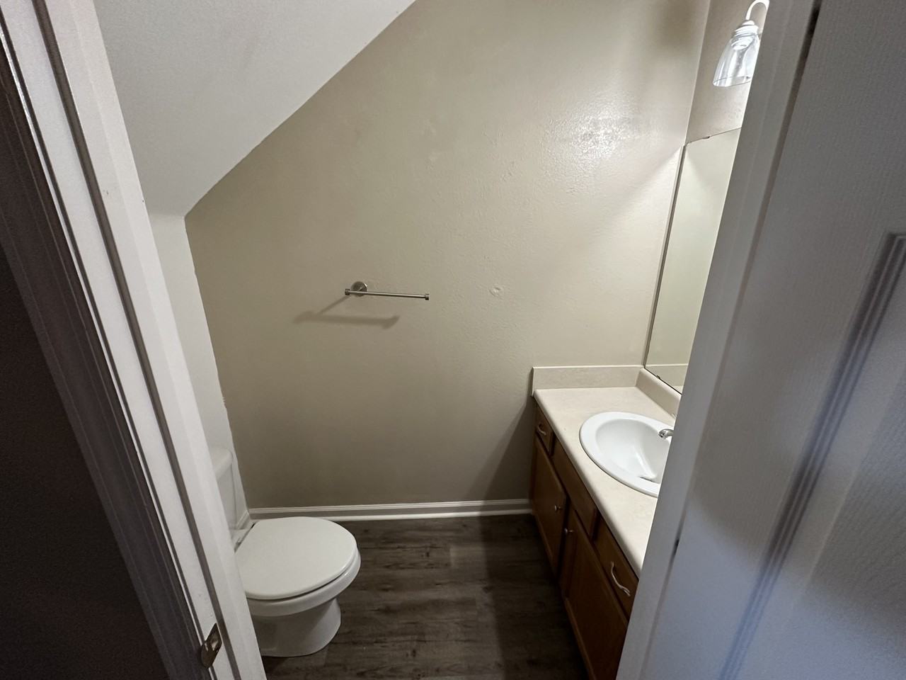 22 Sir Lancelot Way #NA - Photo 3 of 34