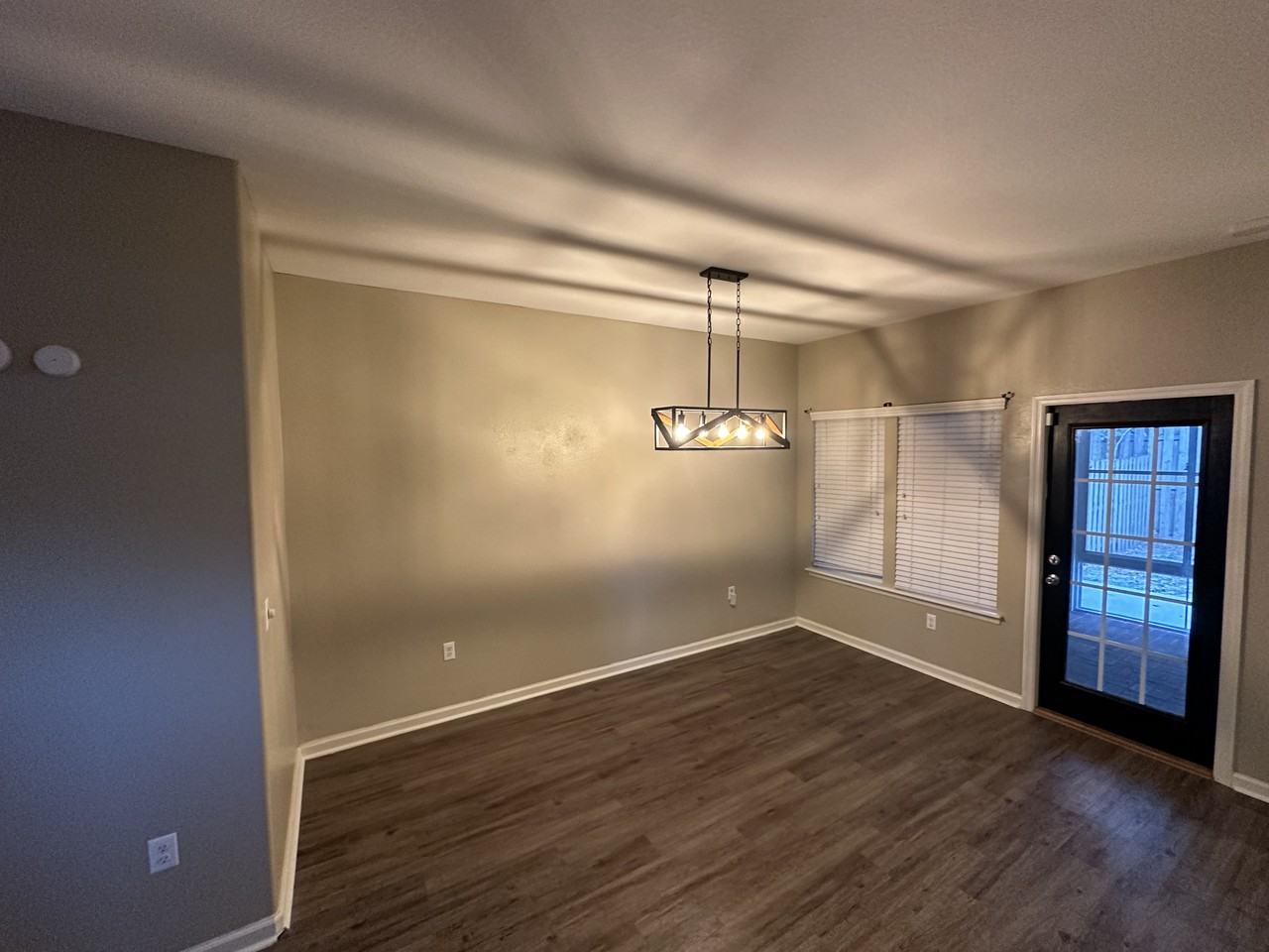 22 Sir Lancelot Way #NA - Photo 4 of 34