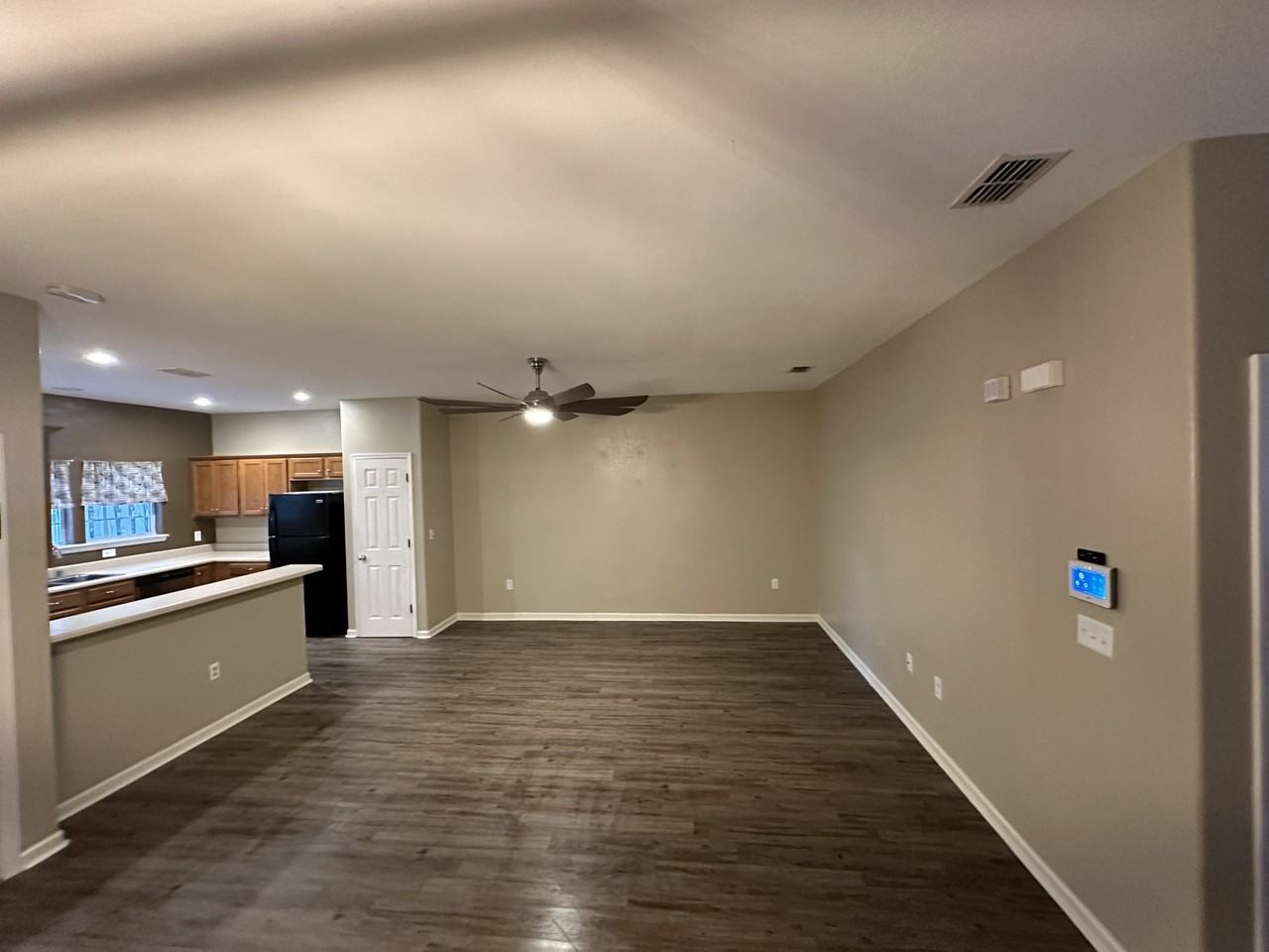 22 Sir Lancelot Way #NA - Photo 5 of 34