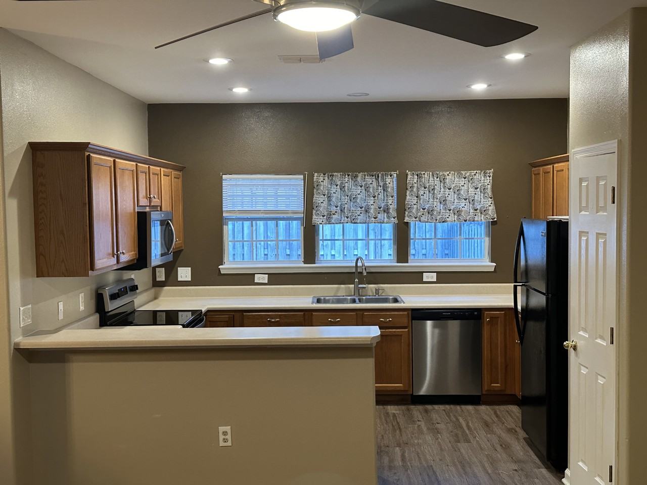 22 Sir Lancelot Way #NA - Photo 6 of 34