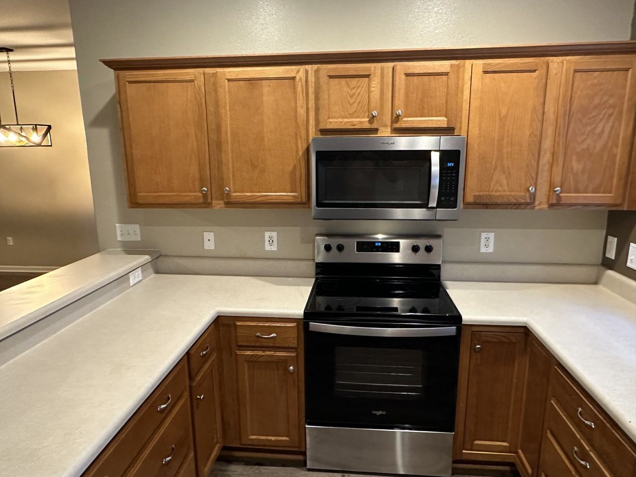 22 Sir Lancelot Way #NA - Photo 7 of 34