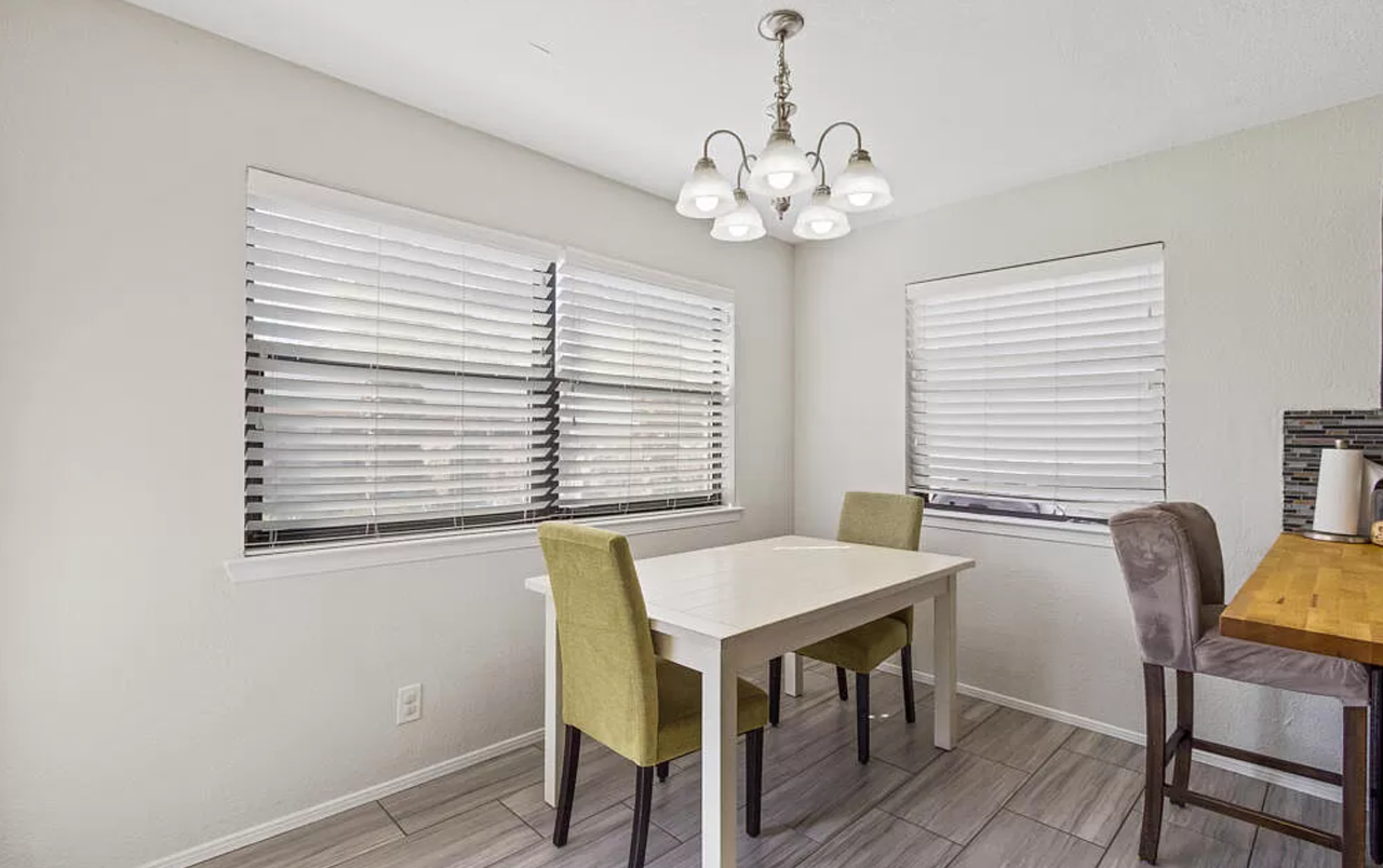 7120 Westover Dr #NA - Photo 7 of 31