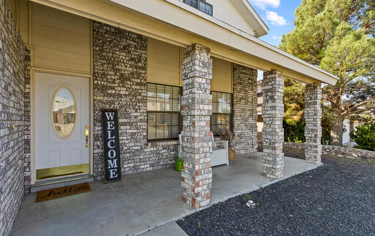 7120 Westover Dr #NA - Photo 4 of 31