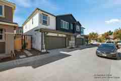 146 W Fort Bragg Pl - Photo 1 of 1