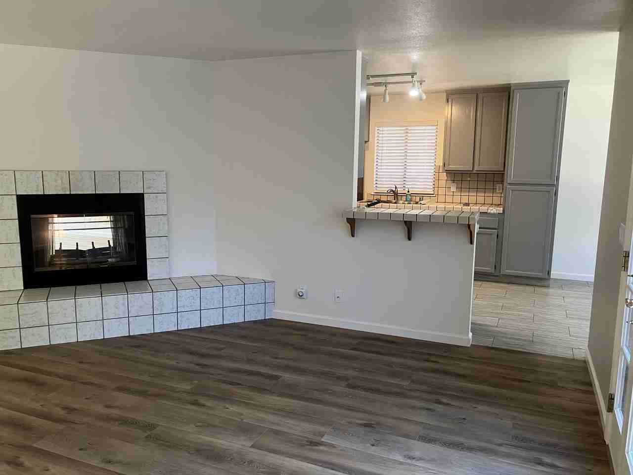 119 Summer Wheat Dr #NA - Photo 3 of 7